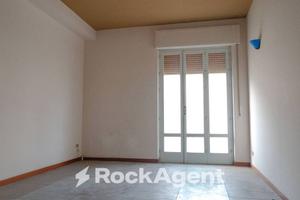 OPEN SPACE PERSONALIZZABILE