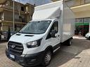 ford-transit-350-2-0-hdt-165-cv-rwd-pl-furg-spond