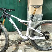 Orbea Oiz M-Team TR Omx