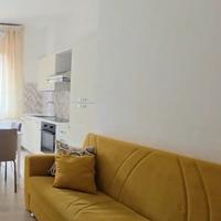 Casa Vacanze a Cattolica - A 350 m dal mare