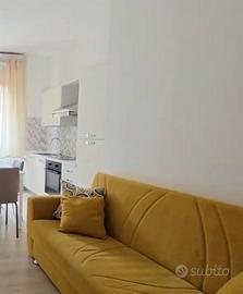 Casa Vacanze a Cattolica - A 350 m dal mare