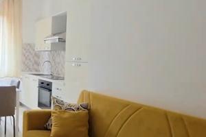 Casa Vacanze a Cattolica - A 350 m dal mare