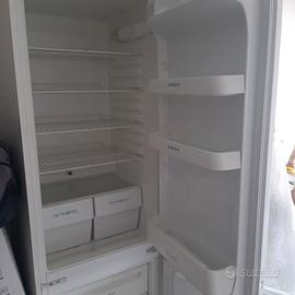 Frigorifero incasso REX