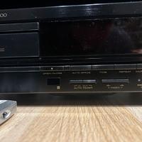 Pioneer PD-7300