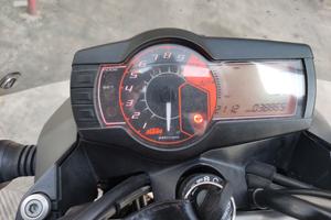 KTM 990 SUPERDUKE