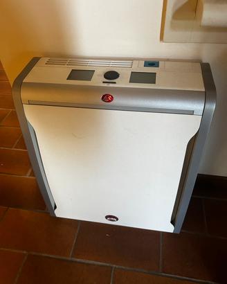 Umidificatore lux