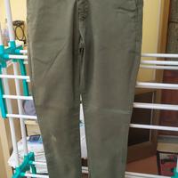 pantaloni Liu Jo
