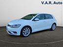 volkswagen-golf-1-6-tdi-highline-bmt-dsg