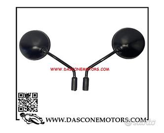 Specchietti ducati monster 600 750 900