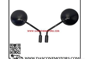 Specchietti ducati monster 600 750 900