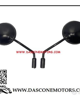 Specchietti ducati monster 600 750 900
