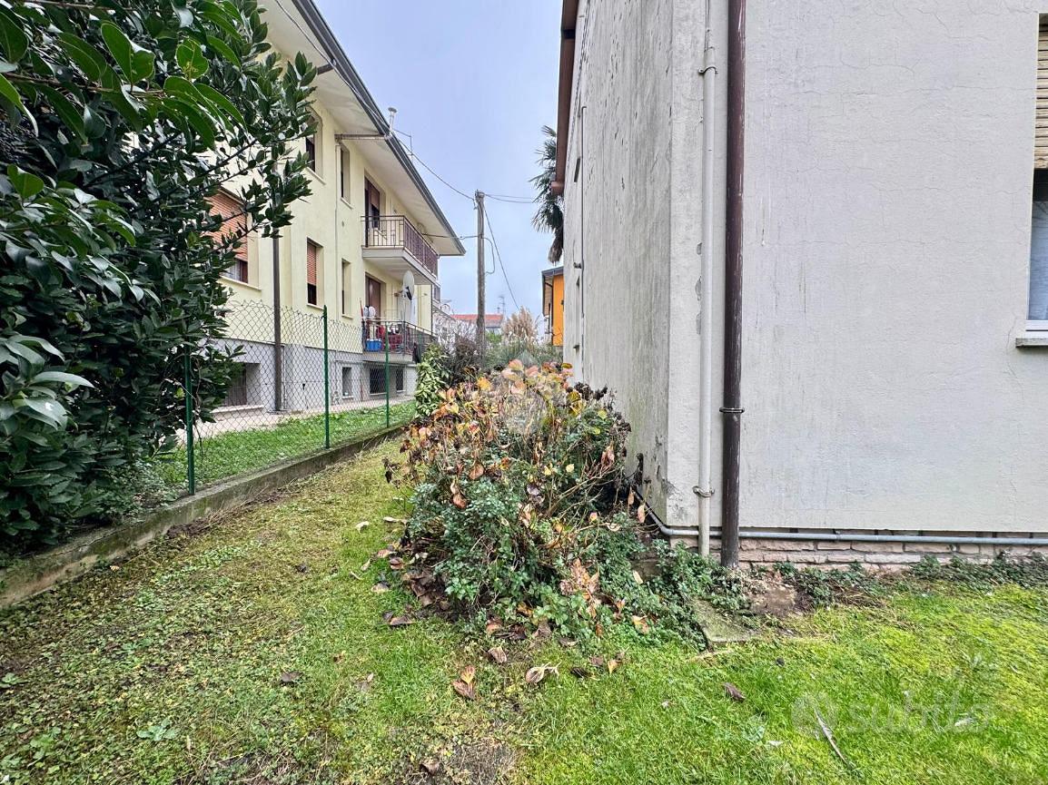 Casa – Rovigo, San Bortolo - Altro