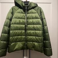 Piumino donna tg S - Romeo Gigli