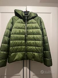 Piumino donna tg S - Romeo Gigli