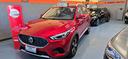 mg-zs-1-5-vti-tech-comfort