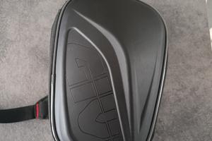 Marsupio da gamba Sport-T - GIVI 3lt 240x80x150mm
