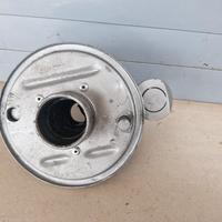 mozzo anteriore vespa 50 L-R