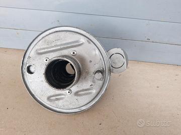 mozzo anteriore vespa 50 L-R