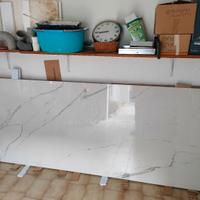 piastrella rivestimento 280x120 effetto marmo 