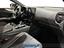Immagine 19