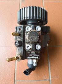 Pompa iniezione gasolio Bosch Fiat Alfa e altri
