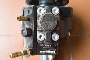 Pompa iniezione gasolio Bosch Fiat Alfa e altri
