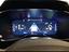Immagine 14
