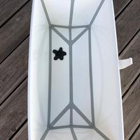 Vaschetta Sokke pieghevole