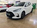 toyota-yaris-1-5-hybrid-5-porte-trend