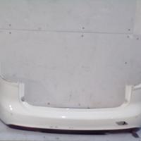 Paraurti Posteriore Opel Insignia 2018