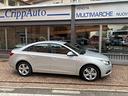 chevrolet-cruze-2-0-diesel-163cv-lt-automatico
