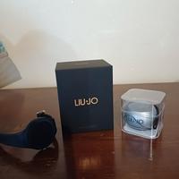 Smartwatch Liu Jo