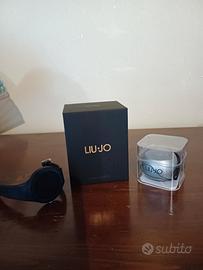 Smartwatch Liu Jo