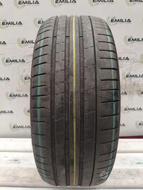 GOMME USATE 225 40 19 PIRELLI ESTIVE 85%
