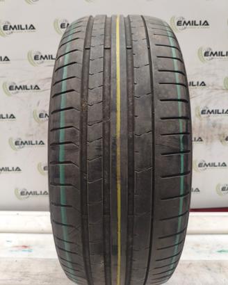 GOMME USATE 225 40 19 PIRELLI ESTIVE 85%