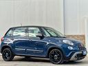 fiat-500l-1-3-mtj-95cv-city-cross