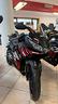 aprilia-rs-125-factory