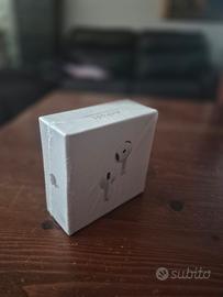 airpods pro 4