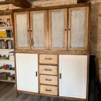 Credenza