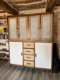 Credenza