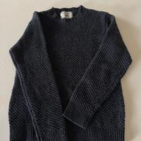 Statham Vintage Maglione S