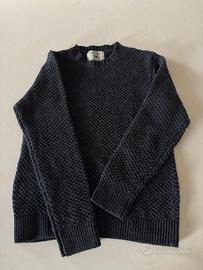 Statham Vintage Maglione S