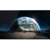 Sony KD55A1 TV OLED 55" 4K Ultra HD Smart TV Wi-Fi