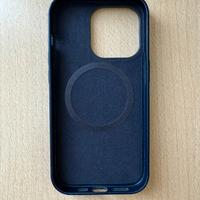 Cover iphone 14 pro