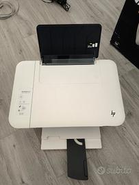 Stampante HP 1510