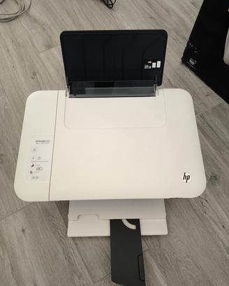 Stampante HP 1510