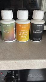Profumatori Essenze di Elda
