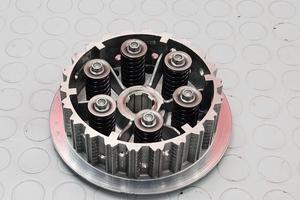 TAMBURELLO FRIZIONE KTM EXC 300 2000 2002 SX 250 2
