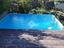 Immagine 28
