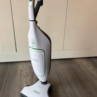 Aspirapolvere Folletto bambini